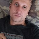 Знакомства: Noname, 27 лет, Искитим