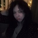 Знакомства: Евгения, 39 лет, Великий Новгород