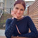 Знакомства: Людмила, 36 лет, Симферополь