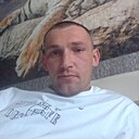 Знакомства: Владимир, 38 лет, Лев Толстой
