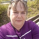 Знакомства: Оксана, 53 года, Караганда