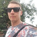 Знакомства: Влад, 37 лет, Надым