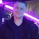 Знакомства: Иван, 31 год, Тирасполь