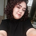 Знакомства: Гульфия, 26 лет, Уфа