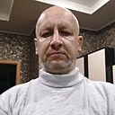 Знакомства: Павел, 51 год, Ульяновск
