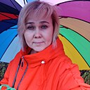 Знакомства: Ирина, 47 лет, Новочебоксарск