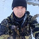 Знакомства: Константин, 39 лет, Юрга