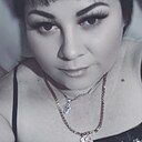 Знакомства: Olka, 36 лет, Урюпинск