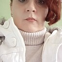 Знакомства: Небесная, 42 года, Донецк