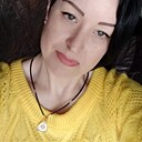 Знакомства: Алёна, 44 года, Новочеркасск