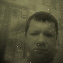 Знакомства: Руслан, 45 лет, Микашевичи