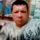 Знакомства: Руслан, 44 года, Микашевичи