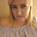 Знакомства: Наталья, 38 лет, Могилев