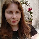 Знакомства: Аня, 37 лет, Туапсе