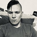 Знакомства: Foma, 26 лет, Кропивницкий