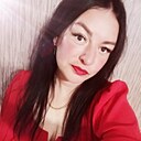 Знакомства: Наталья, 37 лет, Арсеньев