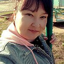 Знакомства: Анастасия, 37 лет, Орск