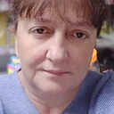 Знакомства: Наталья, 42 года, Прокопьевск
