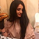 Знакомства: Лейла, 21 год, Кисловодск