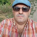 Знакомства: Александр, 48 лет, Новоаннинский