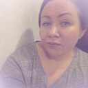 Знакомства: Галина, 50 лет, Абакан