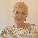 Знакомства: Валентина, 59 лет, Гомель