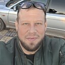 Знакомства: Воин, 28 лет, Бузулук