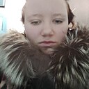 Знакомства: Дарья, 22 года, Южно-Сахалинск