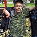 Знакомства: Юрий, 43 года, Таштагол
