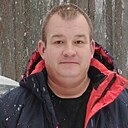 Знакомства: Александр, 33 года, Ижевск