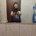 Знакомства: Ирина, 57 лет, Барнаул