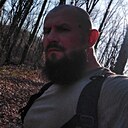 Знакомства: Владимир, 46 лет, Славянск-на-Кубани