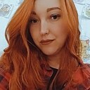 Знакомства: Мика, 38 лет, Уральск