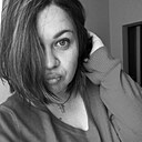 Знакомства: Лида, 38 лет, Слуцк