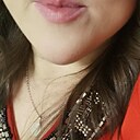 Знакомства: Виктория, 40 лет, Енисейск