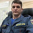 Знакомства: Никита, 41 год, Иваново