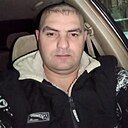 Знакомства: Сергей, 39 лет, Барнаул