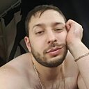 Знакомства: Сергей, 28 лет, Чита