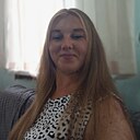 Знакомства: Анюта, 31 год, Лабинск