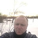 Знакомства: Сергей, 47 лет, Кривой Рог