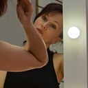 Знакомства: Наталия, 37 лет, Северодвинск