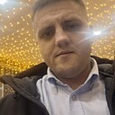 Знакомства: Павел, 32 года, Тула
