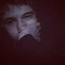 Знакомства: Антон, 21 год, Гданьск