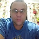 Знакомства: Александр, 43 года, Орел