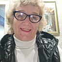 Знакомства: Любовь, 64 года, Уфа