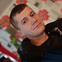 Знакомства: Максим, 37 лет, Лысьва