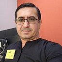 Знакомства: Яша, 42 года, Мариуполь