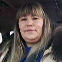 Знакомства: Надежда, 42 года, Щучинск