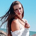 Знакомства: Маша, 34 года, Ровеньки