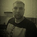 Знакомства: Леша, 41 год, Лида